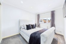 Images for Locher Walk, Coatbridge