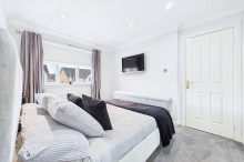 Images for Locher Walk, Coatbridge