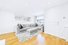 Images for Locher Walk, Coatbridge