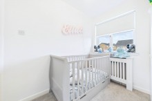 Images for Locher Walk, Coatbridge