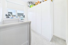 Images for Locher Walk, Coatbridge