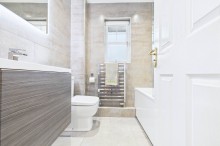 Images for Locher Walk, Coatbridge