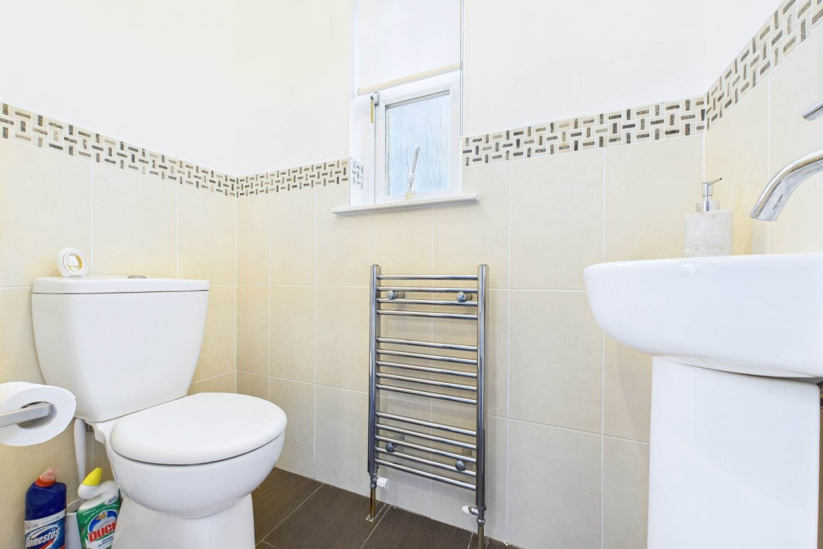 Images for Locher Walk, Coatbridge