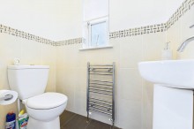 Images for Locher Walk, Coatbridge
