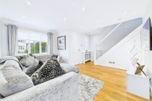 Images for Locher Walk, Coatbridge