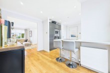 Images for Locher Walk, Coatbridge