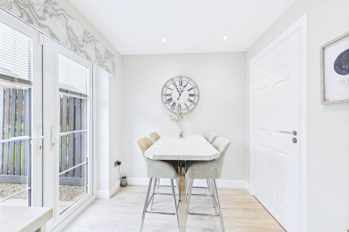 Images for Spangler Crescent, Cambuslang