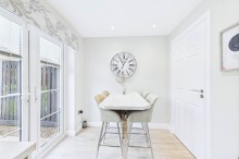 Images for Spangler Crescent, Cambuslang