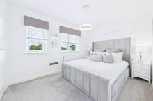 Images for Spangler Crescent, Cambuslang