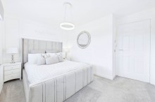 Images for Spangler Crescent, Cambuslang