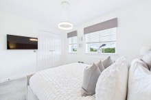 Images for Spangler Crescent, Cambuslang