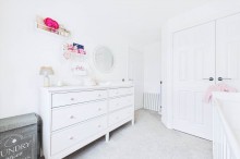 Images for Spangler Crescent, Cambuslang
