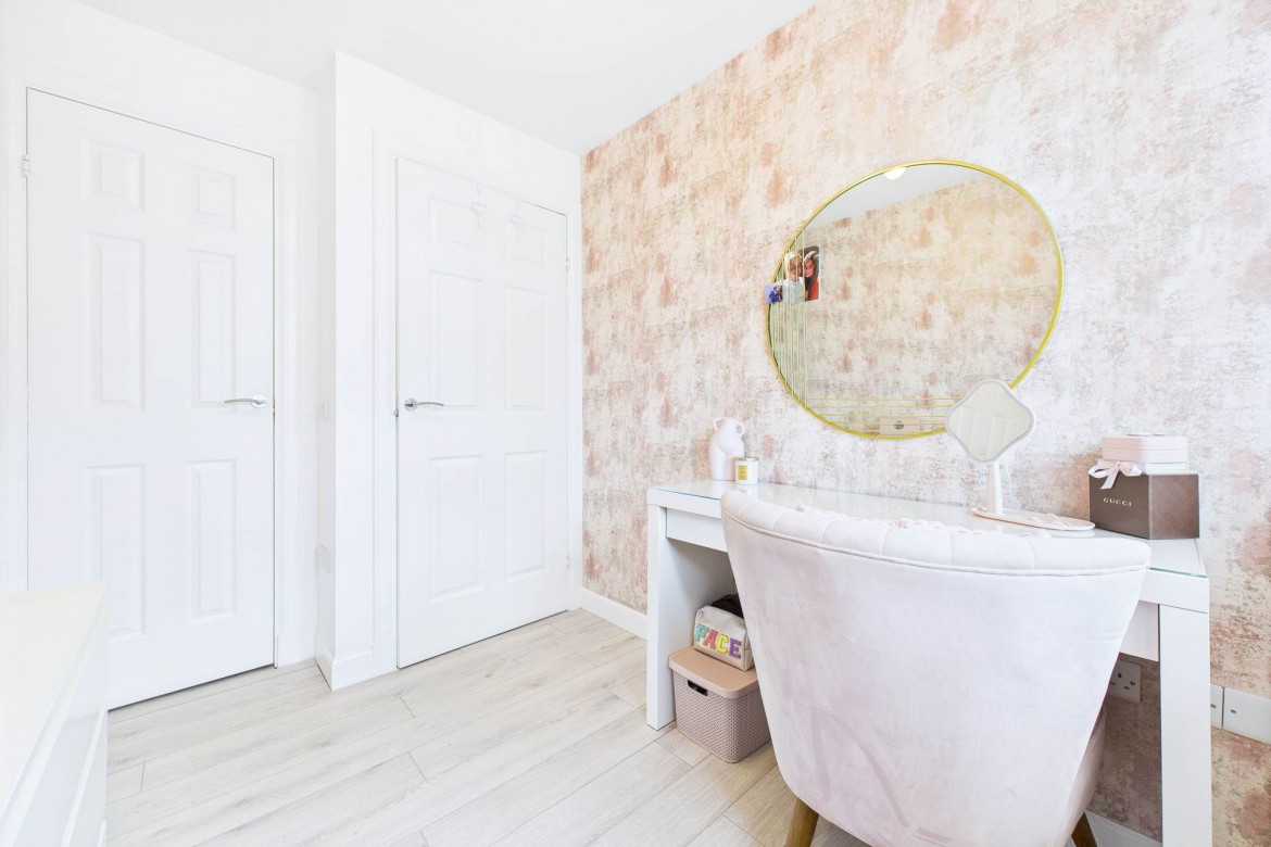 Images for Spangler Crescent, Cambuslang
