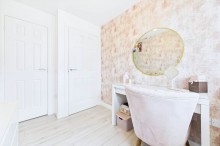 Images for Spangler Crescent, Cambuslang