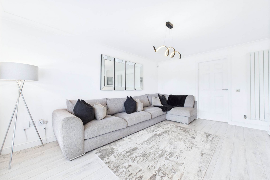 Images for Spangler Crescent, Cambuslang