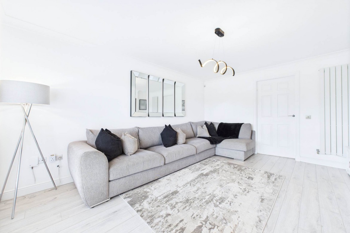 Images for Spangler Crescent, Cambuslang
