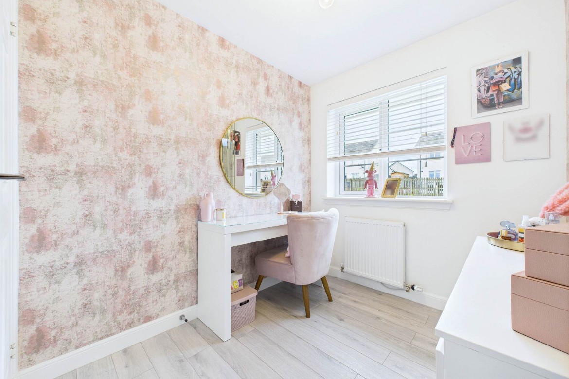 Images for Spangler Crescent, Cambuslang