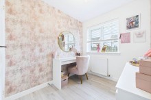 Images for Spangler Crescent, Cambuslang