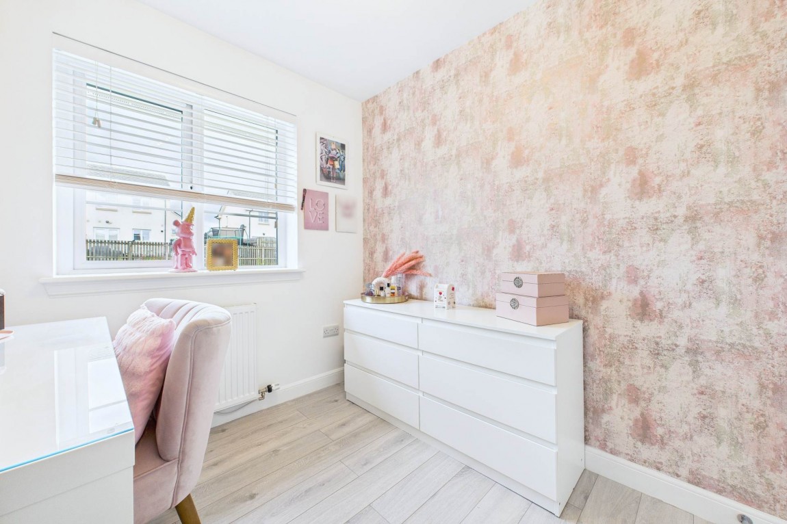Images for Spangler Crescent, Cambuslang
