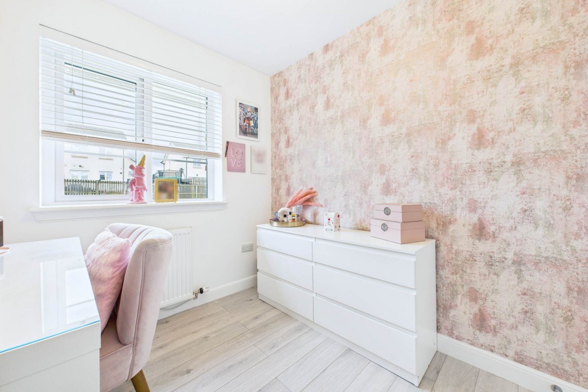 Images for Spangler Crescent, Cambuslang