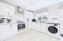 Images for Spangler Crescent, Cambuslang