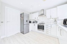 Images for Spangler Crescent, Cambuslang