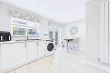Images for Spangler Crescent, Cambuslang