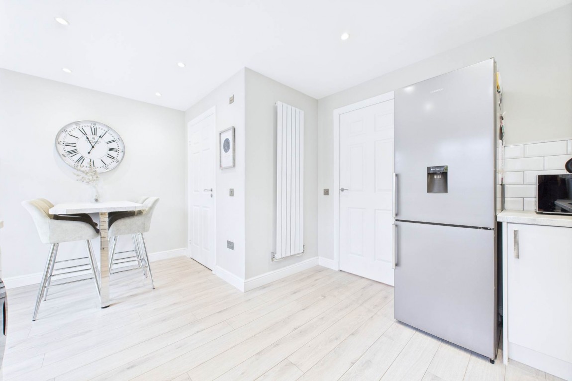 Images for Spangler Crescent, Cambuslang