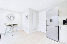 Images for Spangler Crescent, Cambuslang