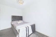 Images for Bartonshill Way, Glasgow