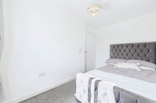 Images for Bartonshill Way, Glasgow