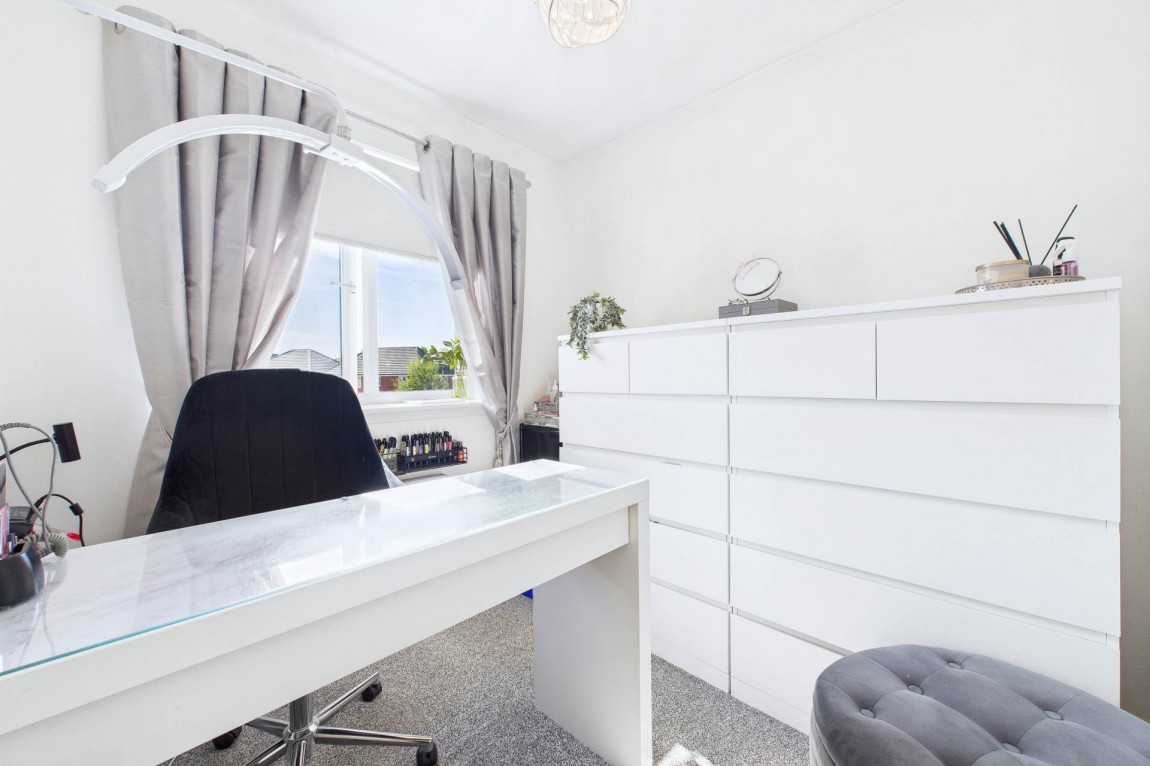 Images for Bartonshill Way, Glasgow