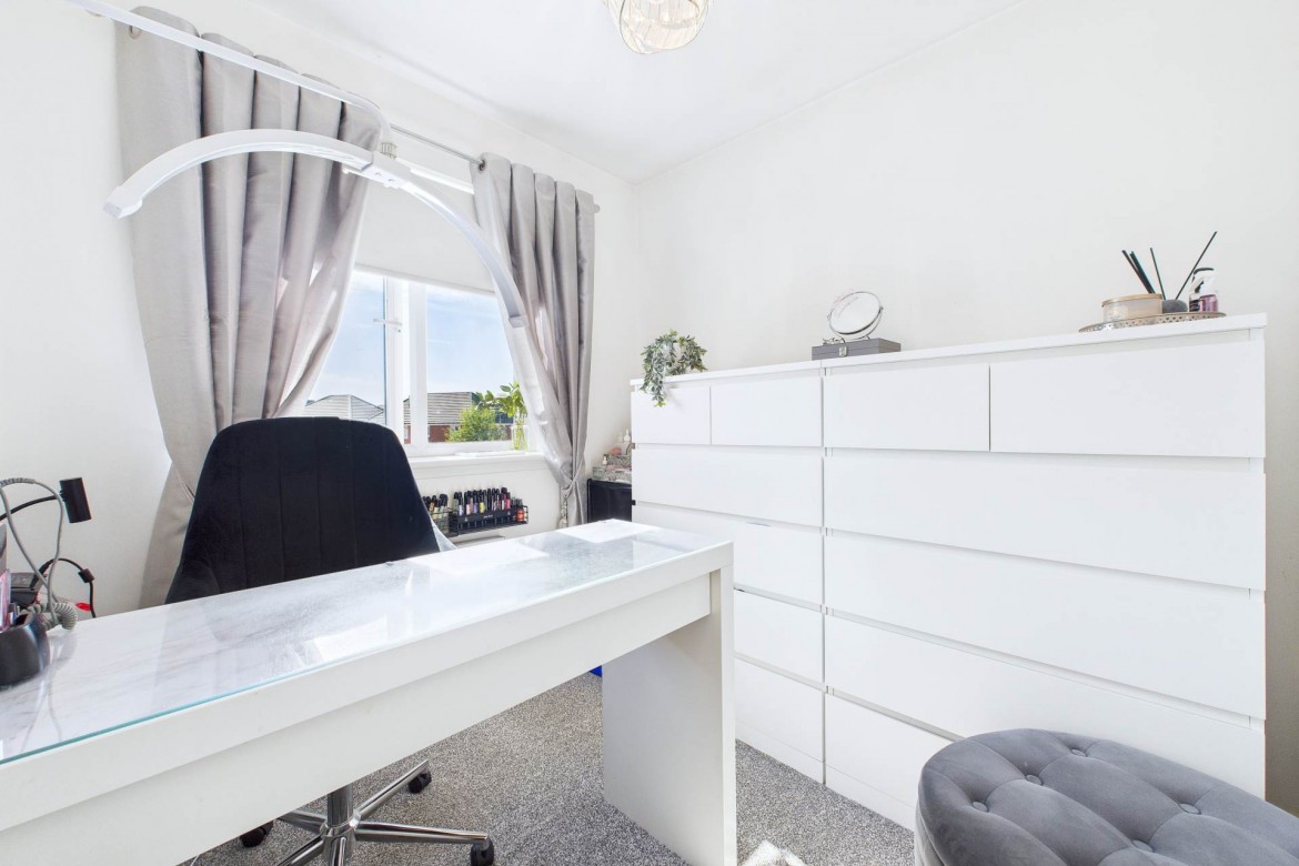 Images for Bartonshill Way, Glasgow