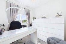 Images for Bartonshill Way, Glasgow