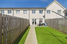Images for Bartonshill Way, Glasgow