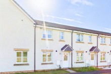 Images for Bartonshill Way, Glasgow