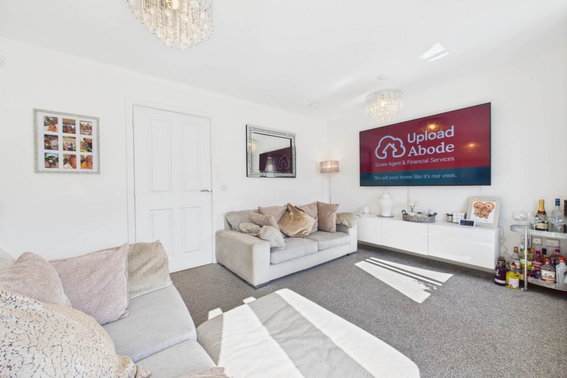 Images for Bartonshill Way, Glasgow