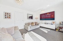 Images for Bartonshill Way, Glasgow