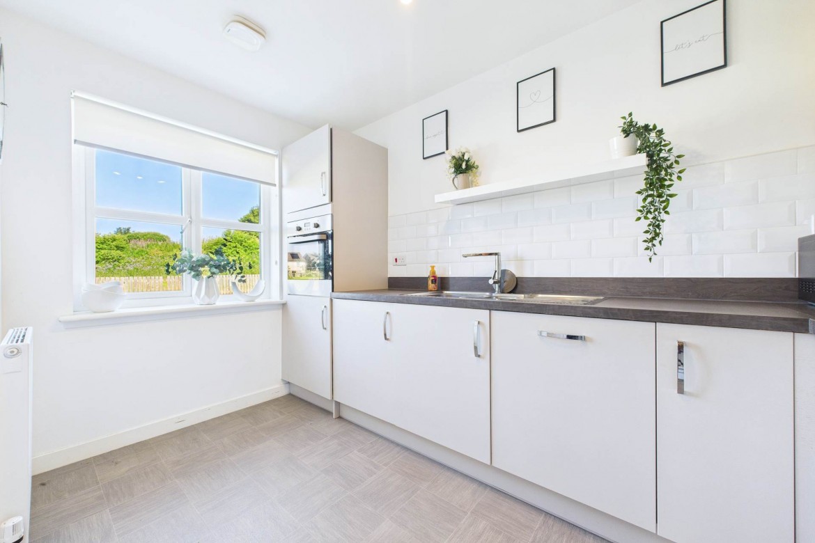 Images for Bartonshill Way, Glasgow