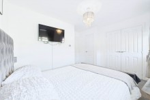 Images for Bartonshill Way, Glasgow