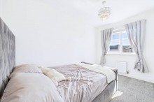 Images for Bartonshill Way, Glasgow