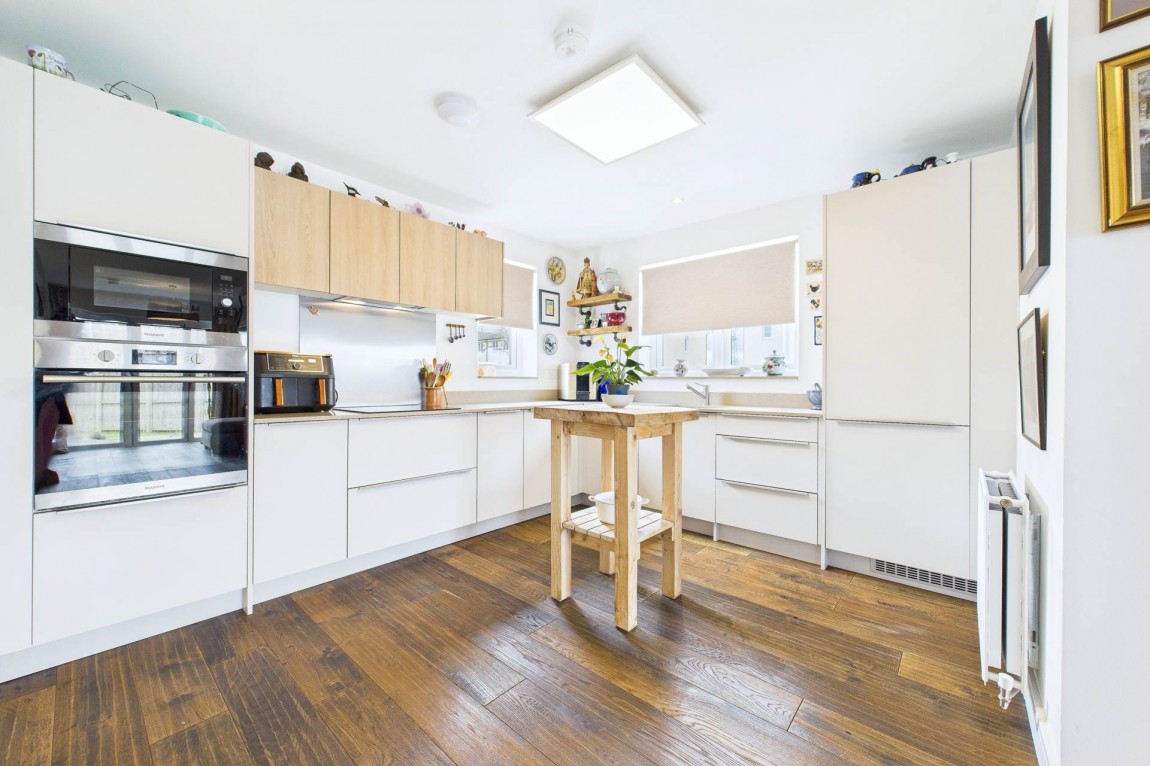 Images for Ardcrags Terrace, East Kilbride