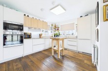 Images for Ardcrags Terrace, East Kilbride