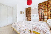 Images for Ardcrags Terrace, East Kilbride