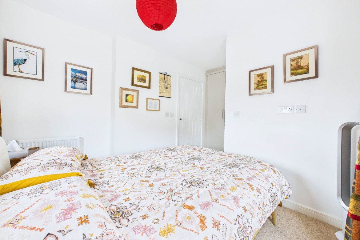 Images for Ardcrags Terrace, East Kilbride