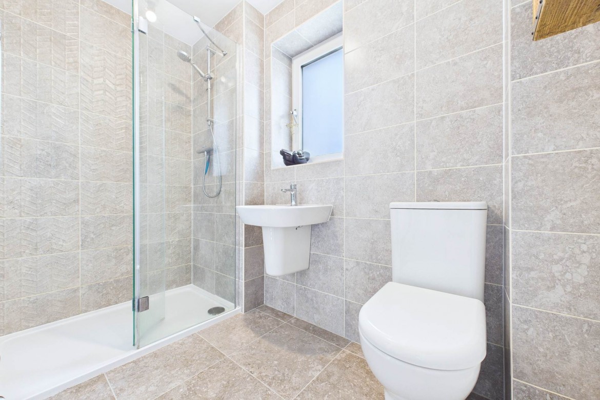 Images for Ardcrags Terrace, East Kilbride
