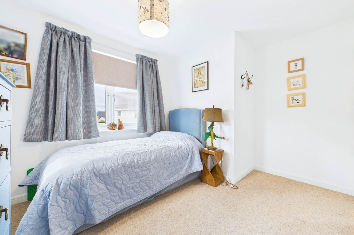 Images for Ardcrags Terrace, East Kilbride