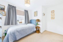 Images for Ardcrags Terrace, East Kilbride