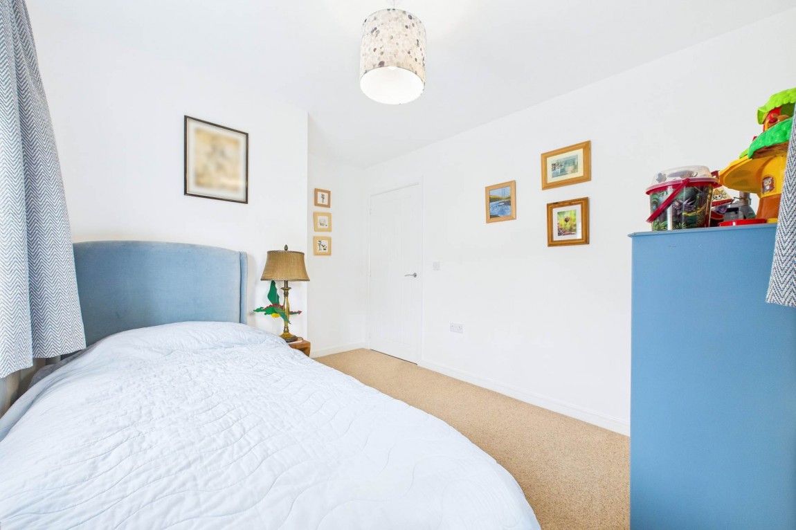 Images for Ardcrags Terrace, East Kilbride