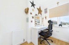 Images for Ardcrags Terrace, East Kilbride